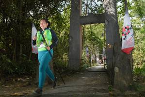 BIB: 
                            <button type="button" onclick="openModal(19412035)" class="btn btn-primary btn-sm float-right btn-popup" data-toggle="modal" data-target=".modal-high-quality">
                        <i class="fas fa-shopping-cart"></i> Add to Cart
                    </button>
                                            <button type="button" onclick="isThisMe(19412035, true)" class="btn btn-success btn-sm float-right btn-popup btn-isme hidden" data-toggle="tooltip" data-placement="bottom" title="นี่คือรูปของคุณใช่ไหม คลิกที่นี่เพื่อเอาเข้าอัลบั้ม">
                        <i class="fas fa-plus"></i> Add to album
                    </button>
                    <button type="button" onclick="isThisMe(19412035, false)" class="btn btn-warning btn-sm float-right btn-popup btn-isnotme hidden">
                        <i class="fas fa-ban"></i> Remove from album
                    </button>